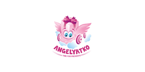 ԼΪԪصLOGO
