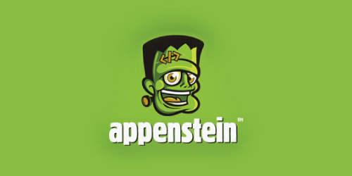 ԼΪԪصLOGO
