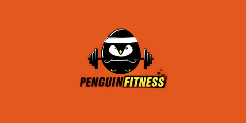 ԼΪԪصLOGO