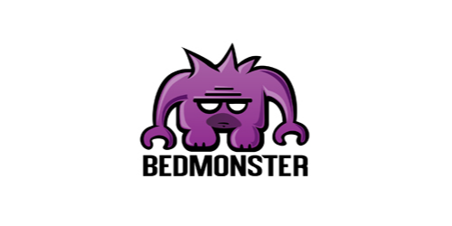 ԼΪԪصLOGO