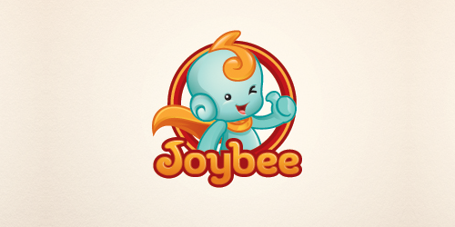 ԼΪԪصLOGO