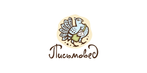 ԼΪԪصLOGO