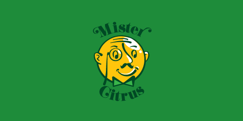 ԼΪԪصLOGO