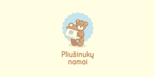 ԼΪԪصLOGO