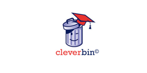 ԼΪԪصLOGO