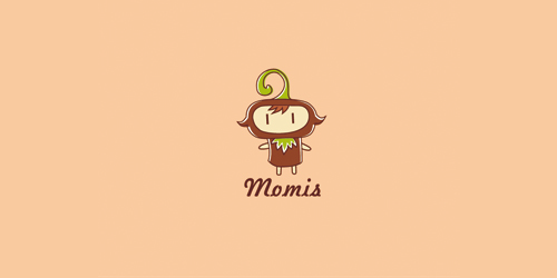 ԼΪԪصLOGO