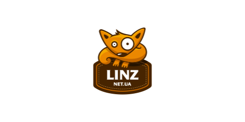 ԼΪԪصLOGO