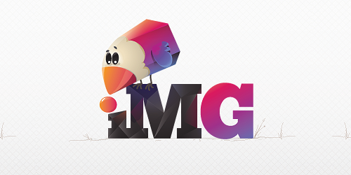ԼΪԪصLOGO