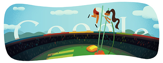 2012׶ذ˻Googleձ