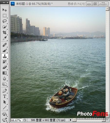 PhotoshopѶزĺϳȫƬ
