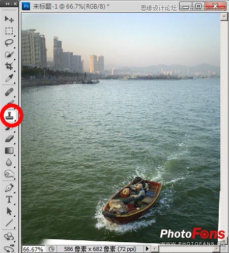 PhotoshopѶزĺϳȫƬ