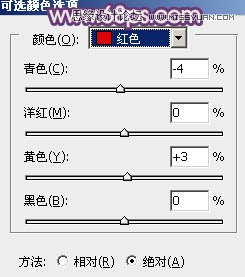 Photoshop调出室内人像淡淡的蓝色调,PS教程,图老师教程网