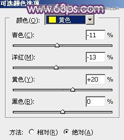 Photoshop调出室内人像淡淡的蓝色调,PS教程,图老师教程网