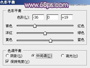 Photoshop񵭵ɫ