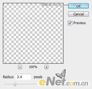 Photoshopƶѣⱳֺ