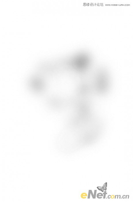 Photoshopƶѣⱳֺ
