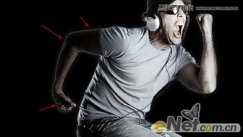 Photoshopƶѣⱳֺ