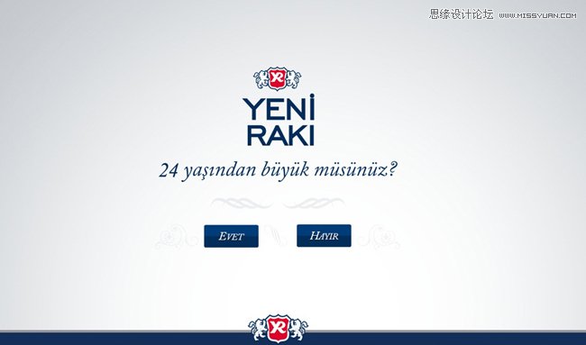 ڼҳ֪6㼼