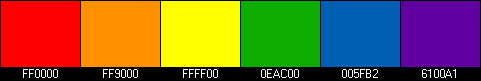 ʦfrogltʹɫ໷ɫ