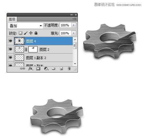 PhotoshopICONͼ̳