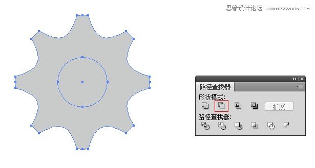 PhotoshopICONͼ̳