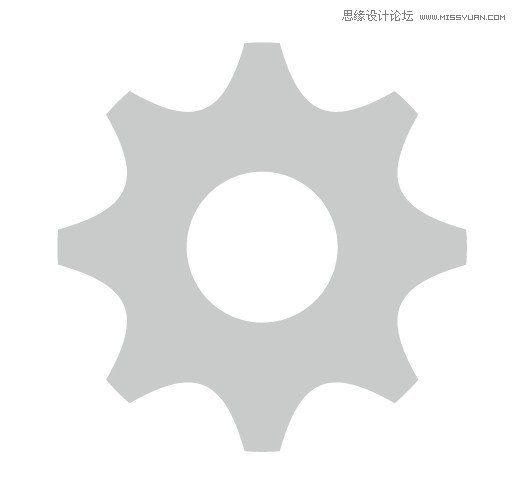 PhotoshopICONͼ̳
