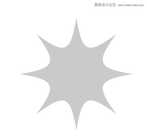 PhotoshopICONͼ̳