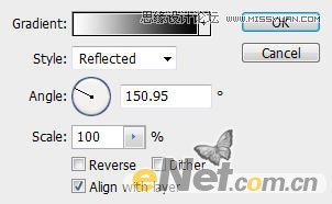 PhotoshopǷϷ̳