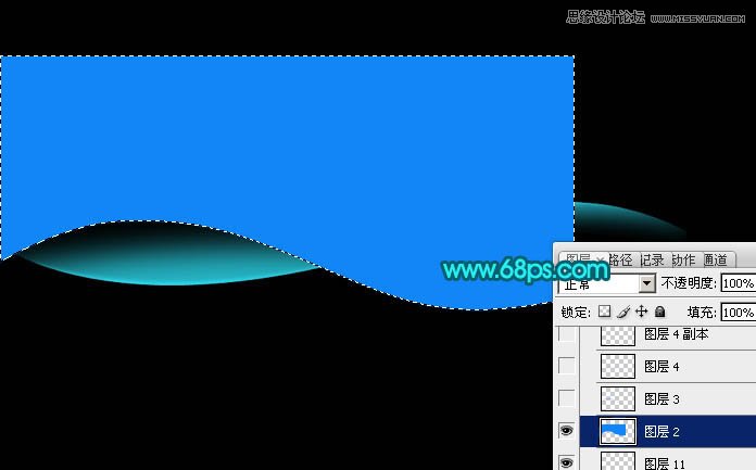 PhotoshopɫеĹ̳