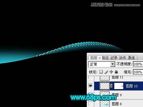 PhotoshopɫеĹ̳