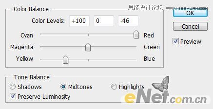 Photoshop制作喷溅颓废效果的艺术字,PS教程,图老师教程网