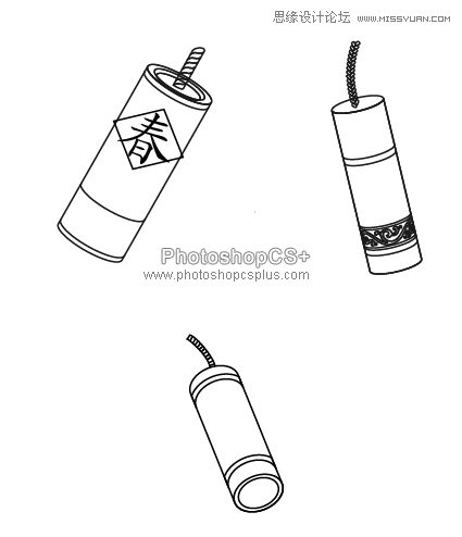 Illustrator2012廭̳