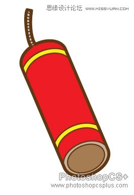 Illustrator2012廭̳