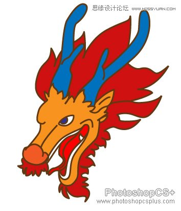 Illustrator2012廭̳