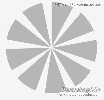 Illustrator2012廭̳