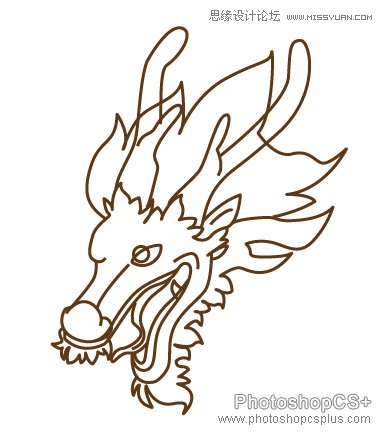Illustrator2012廭̳