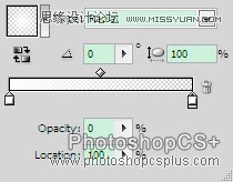 Illustrator2012廭̳