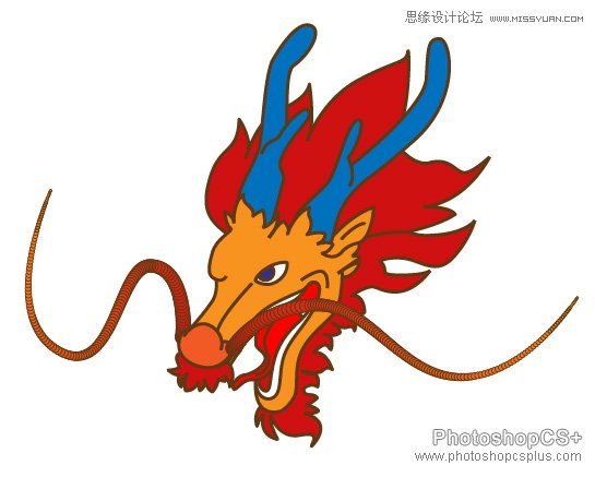 Illustrator2012廭̳