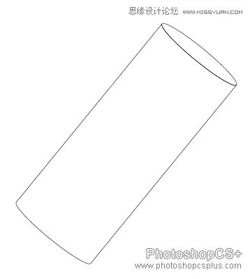 Illustrator2012廭̳