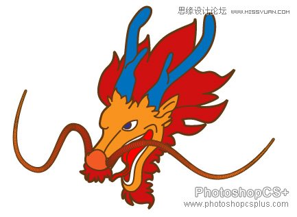 Illustrator2012廭̳