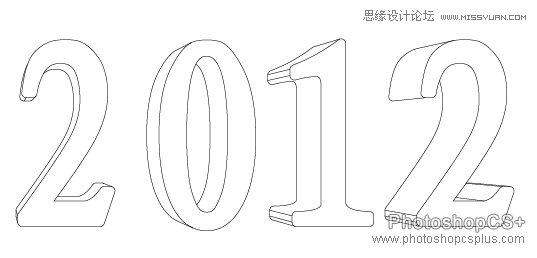 Illustrator2012廭̳