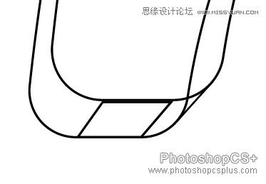 Illustrator2012廭̳