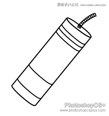 Illustrator2012廭̳