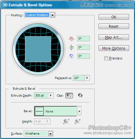 Illustrator2012廭̳