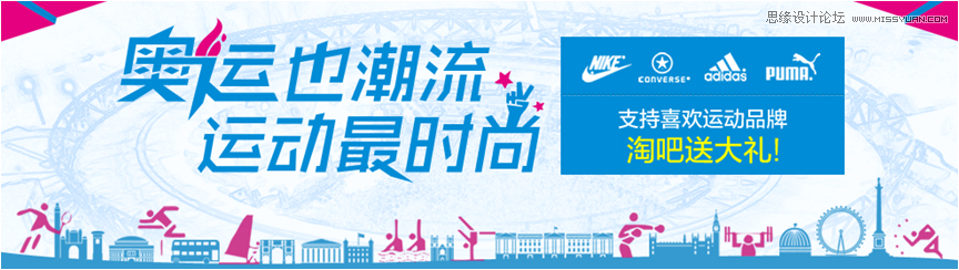 ϸBANNERƵĹ