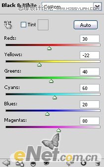 PhotoshopʱзŮ̳