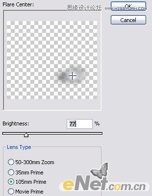 PhotoshopʱзŮ̳