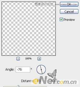 PhotoshopʱзŮ̳