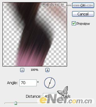 PhotoshopʱзŮ̳