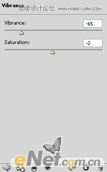 PhotoshopʱзŮ̳